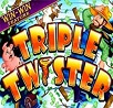 Triple Twister Slot