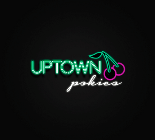 Uptown Pokies Casino Review 2024