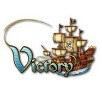 Victory Slot