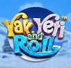 yak-yeti-and-roll-slot