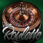 Zoom Roulette Online USA 