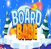 Board Babe slot