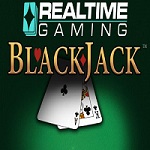 RTG Blackjack Rules and Strategy