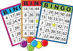 US Bingo Games