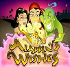 aladdins-wishes-slot