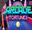 arcade-fortunes-slot