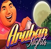 aruban nights slot arrows