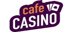 Cafe High Roller Casino