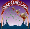 crazy-camel-cash-slot