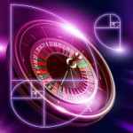 fibonacci-roulette-usa