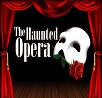 The Haunted Opera Slot