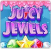 Juicy Jewels Slot