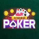 new video poker