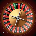 parlay roulette system usa