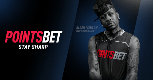 PointsBet Paying Back Yankees Wagers Following the Houston Astros’ Guilty Finding