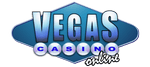 Vegas Casino Online Review 2024