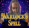 Warlock's Spell Slot
