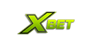 XBet Sportsbook & Casino Review 2024