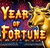 year-of-fortune-slot