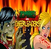 Zombies vs Cheerleaders Slot