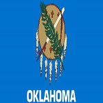 Best Oklahoma Casinos USA