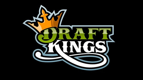 DraftKings has Strengthened its Iowa Foothold with a Betting App Rollout