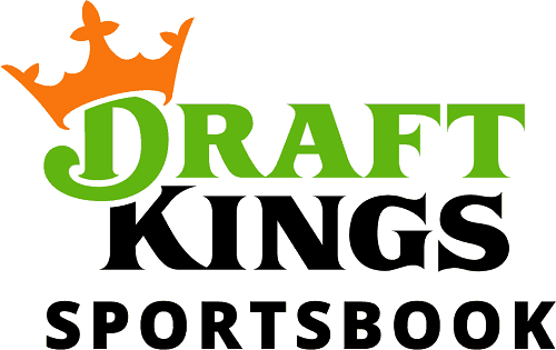 Three NBA Teams Sign Partnership with DraftKings