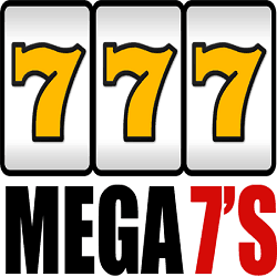 Mega 7s casino login