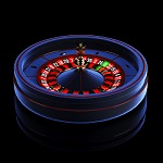Online Roulette Real Money Usa