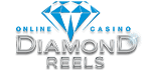 Diamond Reels Android Casino