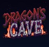 Dragons Cave Slot
