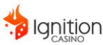 ignition mobile casinos