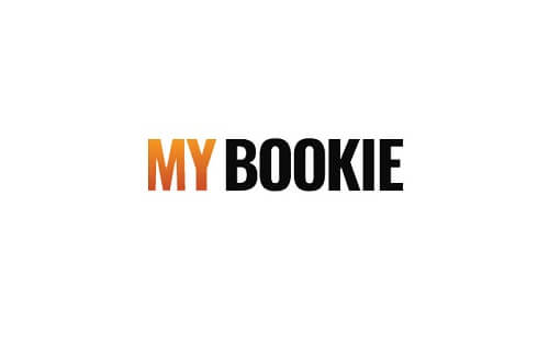 Does Mybookie Have An App