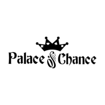 Palace of chance no deposit codes july 2020