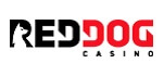 Red Dog Android Casino