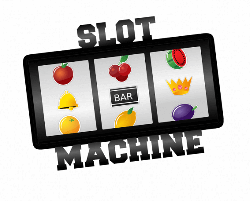 slot-tips-for-US-players