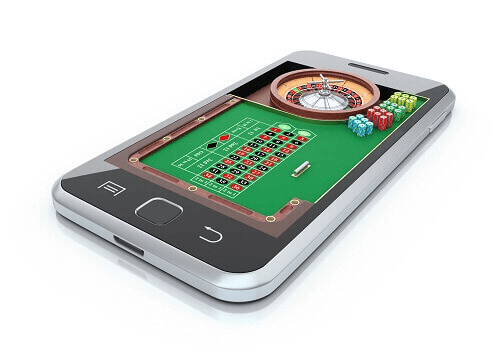 android casino apps that pay real cash