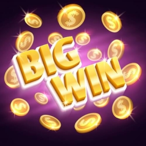 big win casino app download
