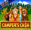 campers cash slot