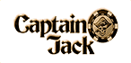 Captain Jack Casino Review 2024