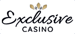 Exclusive Casino Review 2024