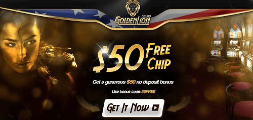 Free Chips Bonuses Online