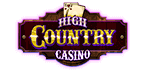 High Country Casino  Review 2024