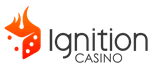 ignition Realtime Gaming Casino Review