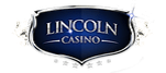 Lincoln Android Casino