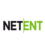 netent-software-provider