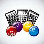 online bingo tips usa