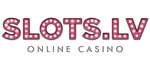 Slots.lv High Roller Casino