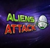 Aliens Attack review