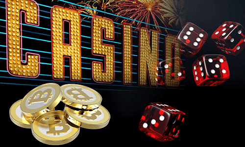 500x300 Bitcoin Casinos For US Players 